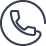Online Support 24/7